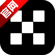 PYUSD APP注册指引