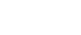 PYUSD APP Logo