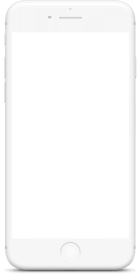 PYUSD APP手机端界面展示