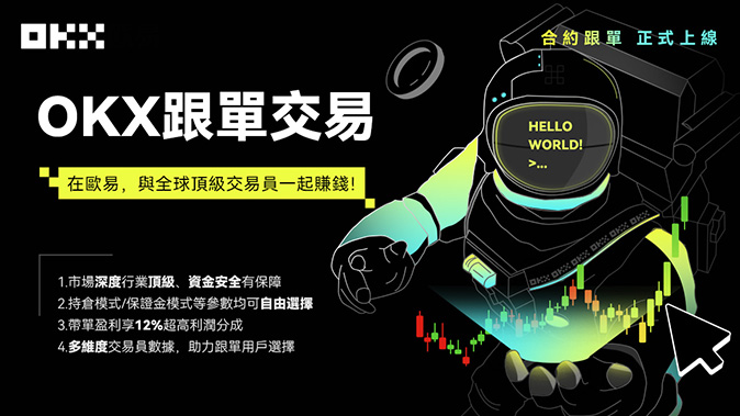 双链聚合路由